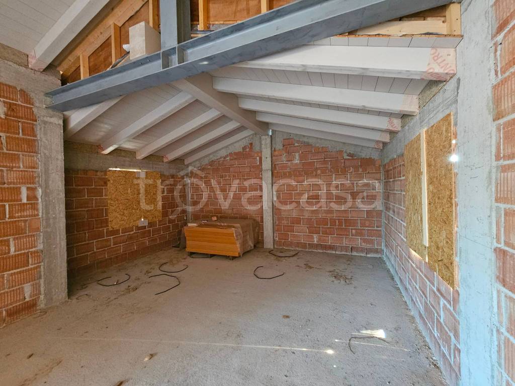 immagine annuncio 6 di 9