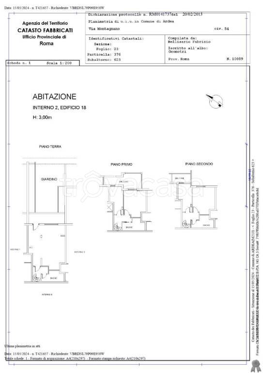 immagine annuncio 4 di 13