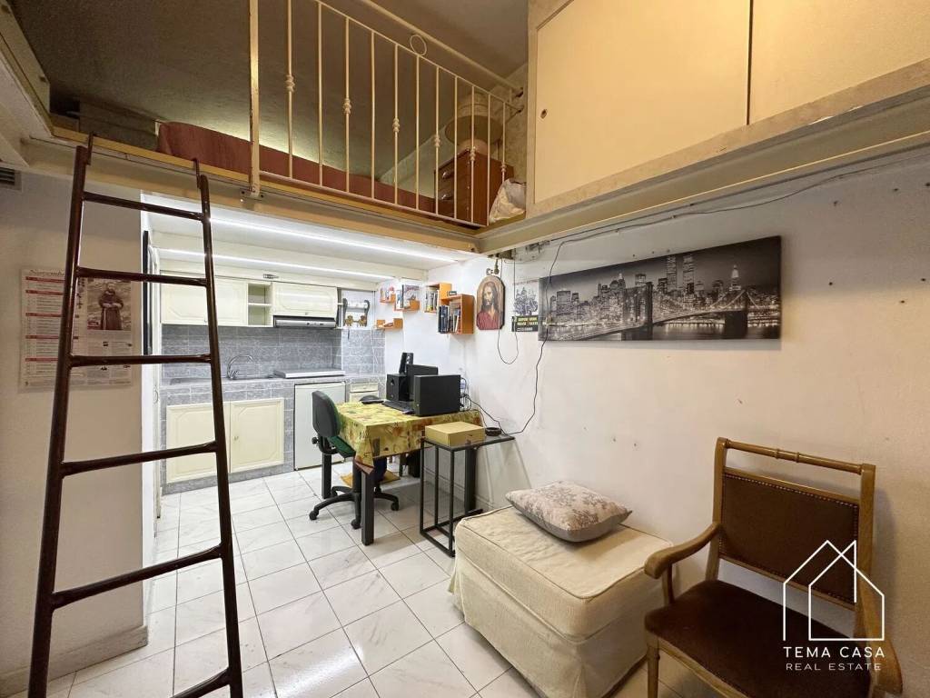 immagine annuncio 1 di 10