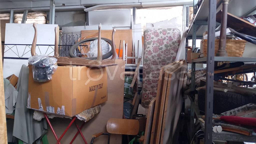 immagine annuncio 6 di 8