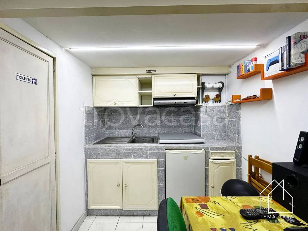 immagine annuncio 4 di 10