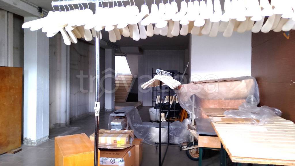 immagine annuncio 7 di 8