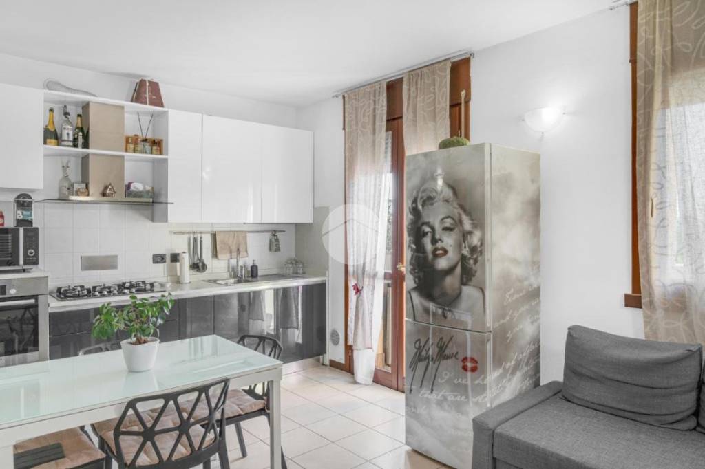 immagine annuncio 1 di 11