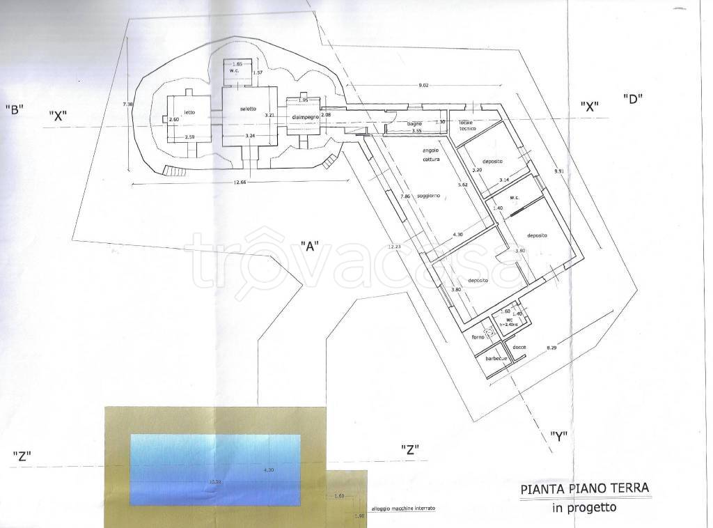 immagine annuncio 1 di 14