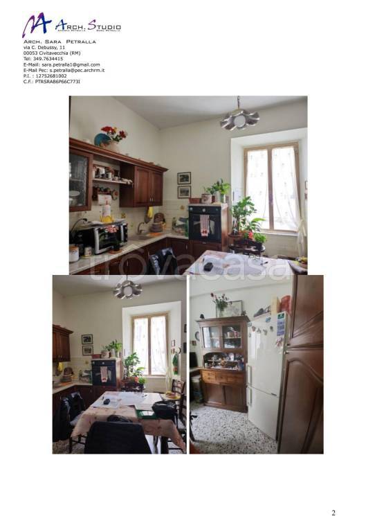 immagine annuncio 2 di 14