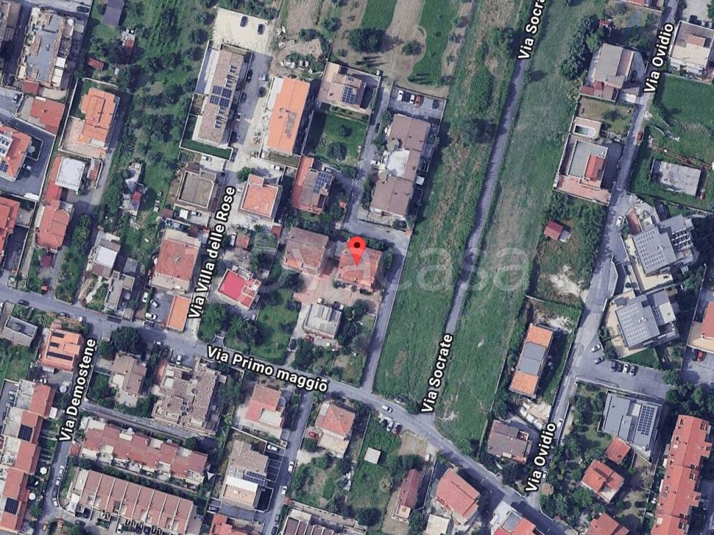 immagine annuncio 1 di 10