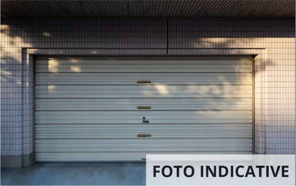 immagine annuncio 4 di 8