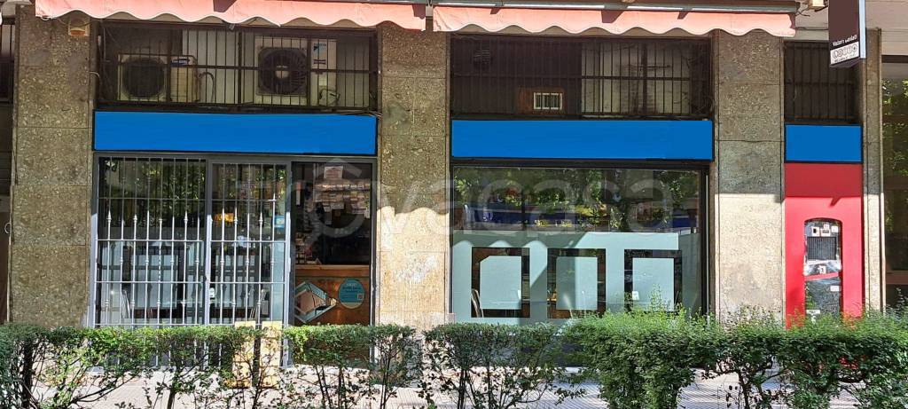 immagine annuncio 1 di 4