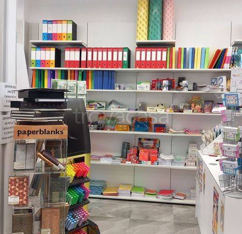 immagine annuncio 3 di 7