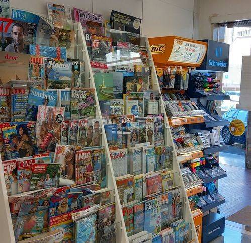 immagine annuncio 4 di 7