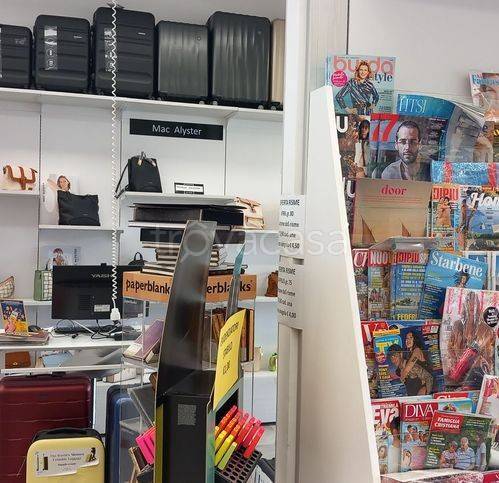 immagine annuncio 5 di 7