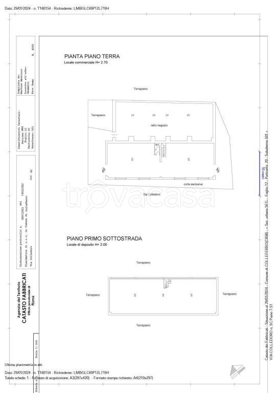 immagine annuncio 8 di 15