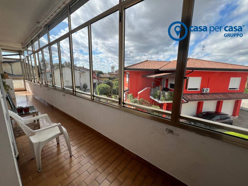 immagine annuncio 8 di 15