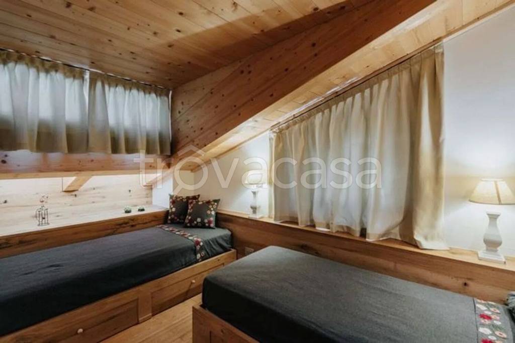 immagine annuncio 3 di 7