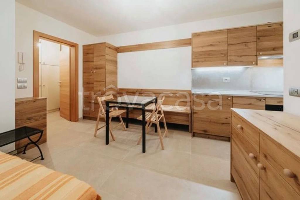 immagine annuncio 5 di 7