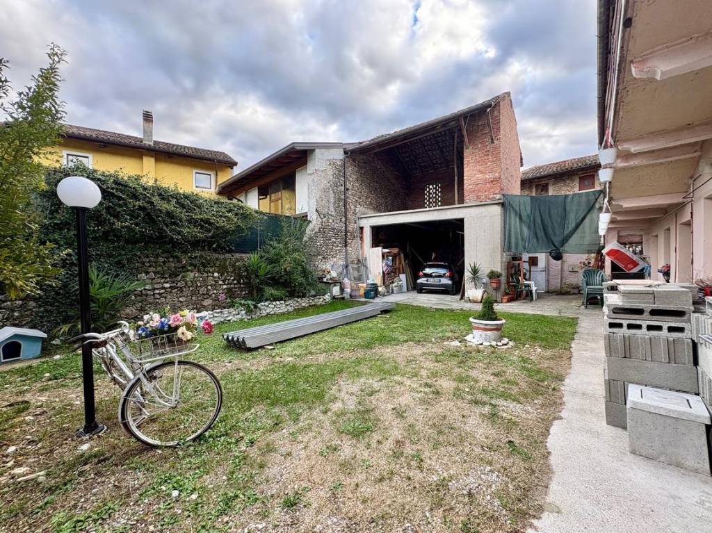 immagine annuncio 2 di 15