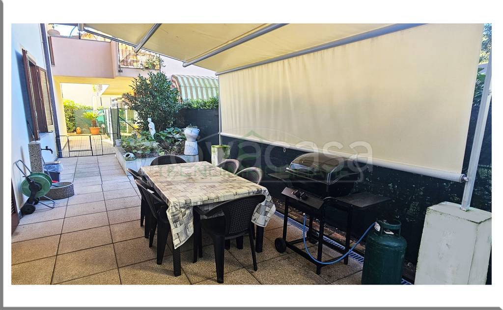 immagine annuncio 14 di 15