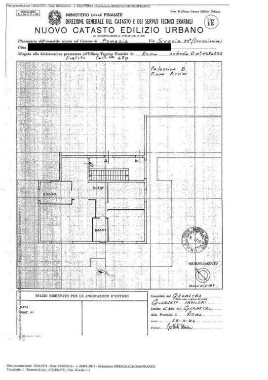 immagine annuncio 13 di 15