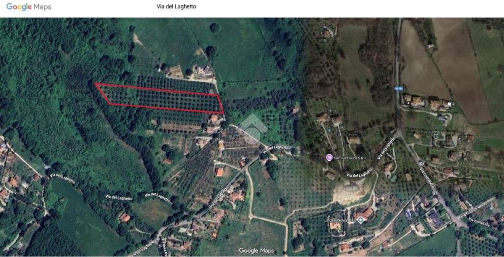 immagine annuncio 10 di 11