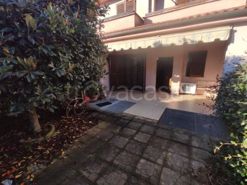 immagine annuncio 5 di 15