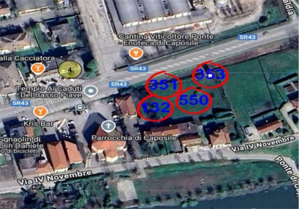 immagine annuncio 13 di 15