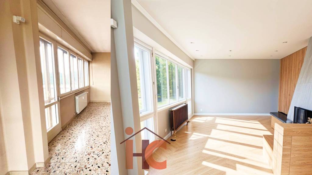 immagine annuncio 4 di 12