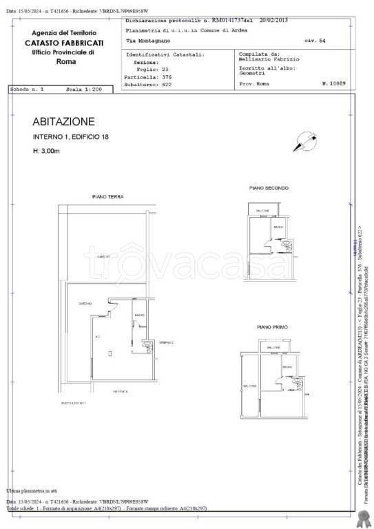 immagine annuncio 4 di 13