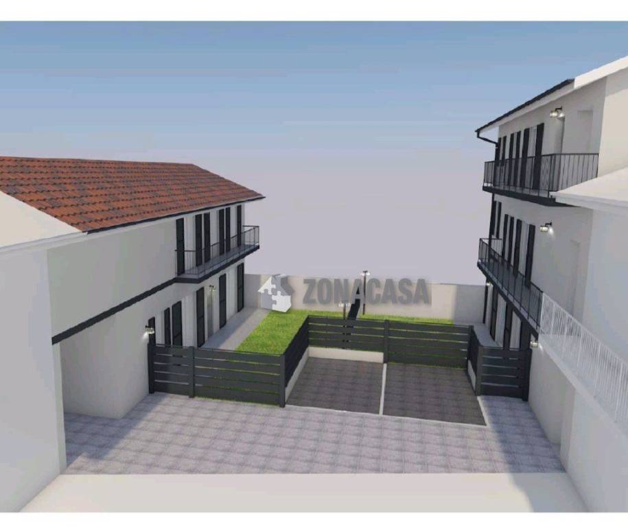 immagine annuncio 4 di 8