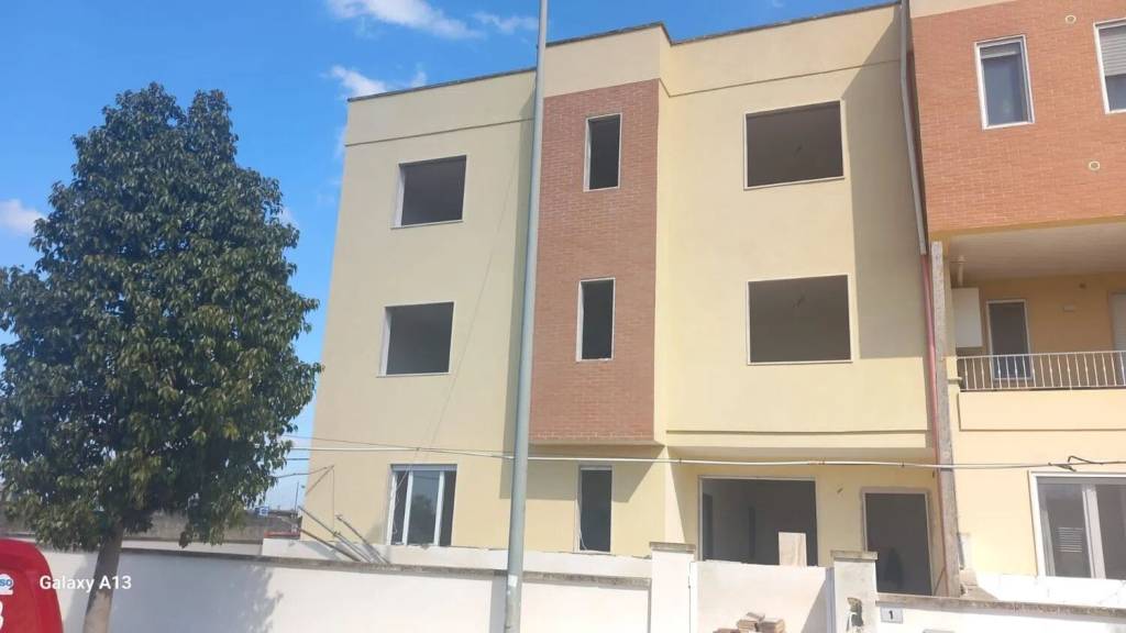 immagine annuncio 2 di 12