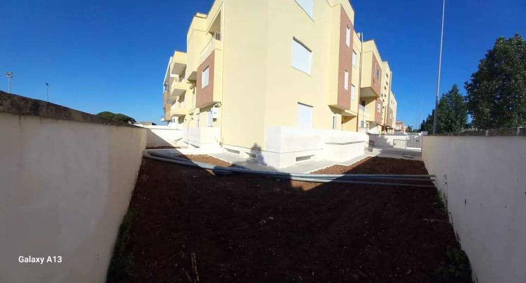 immagine annuncio 6 di 12