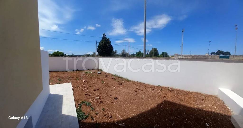 immagine annuncio 9 di 12