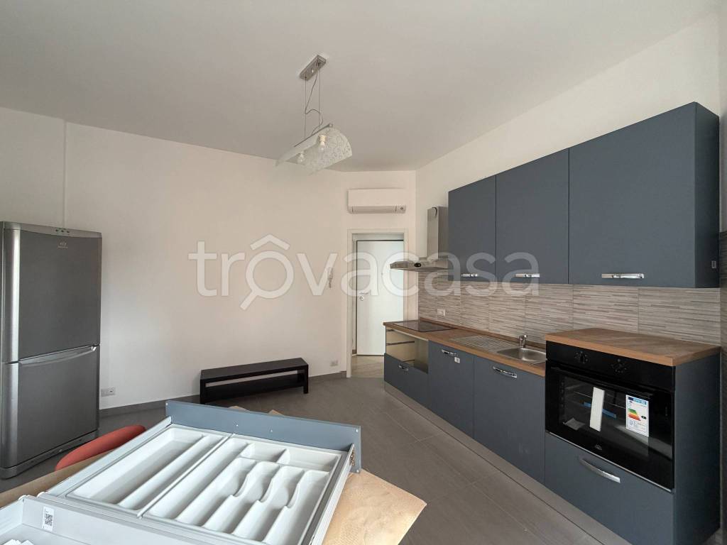 immagine annuncio 4 di 13