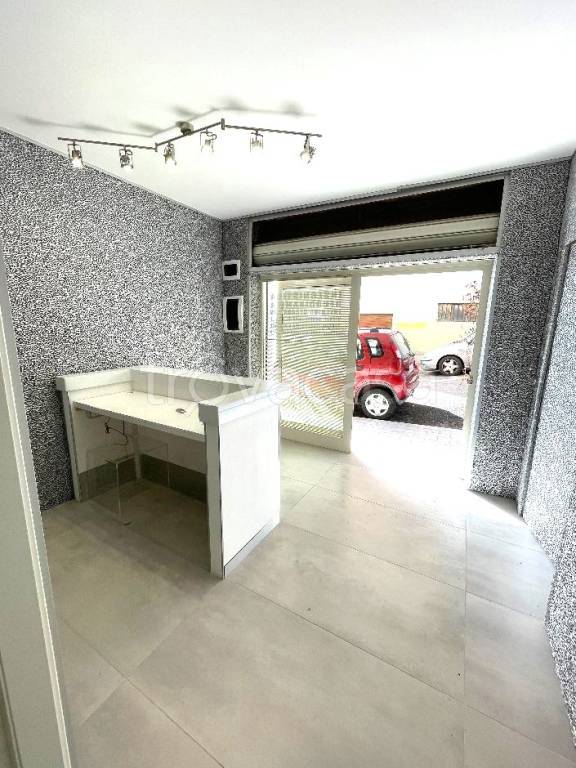 immagine annuncio 2 di 14