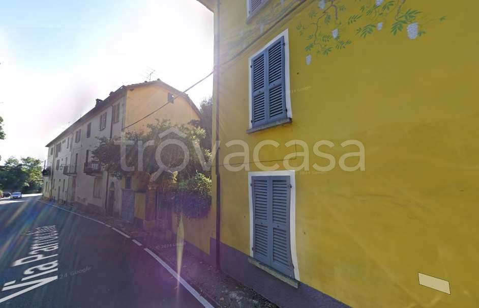 immagine annuncio 2 di 6