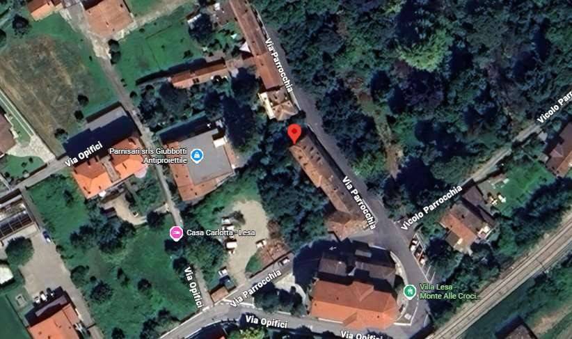 immagine annuncio 3 di 6