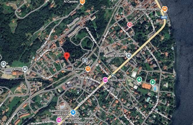 immagine annuncio 4 di 6