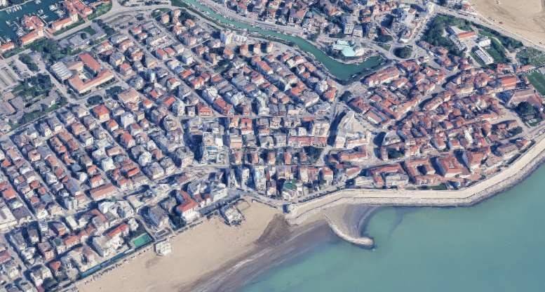 immagine annuncio 7 di 13