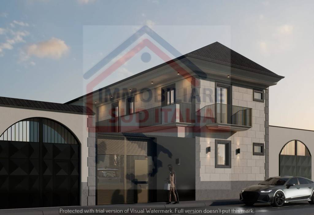 immagine annuncio 2 di 8