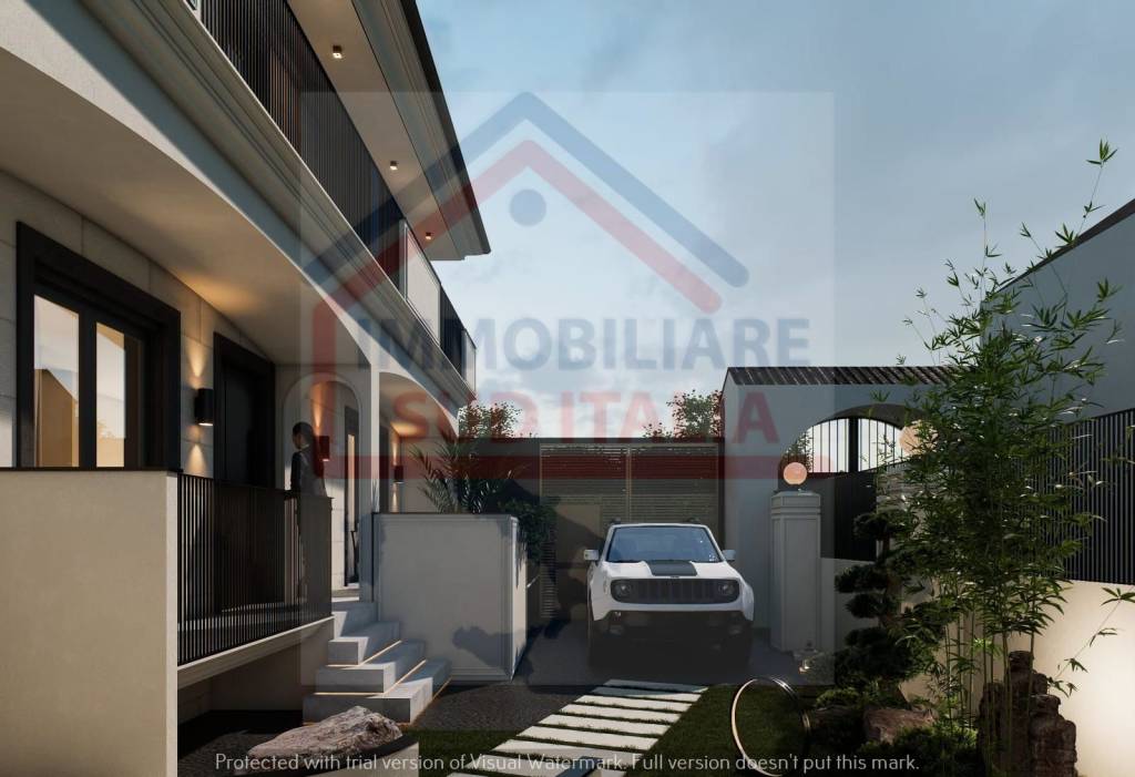 immagine annuncio 4 di 8