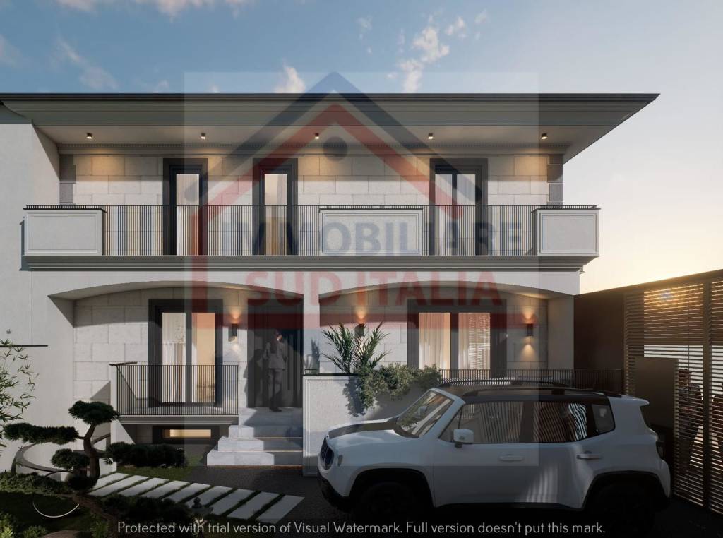 immagine annuncio 7 di 8