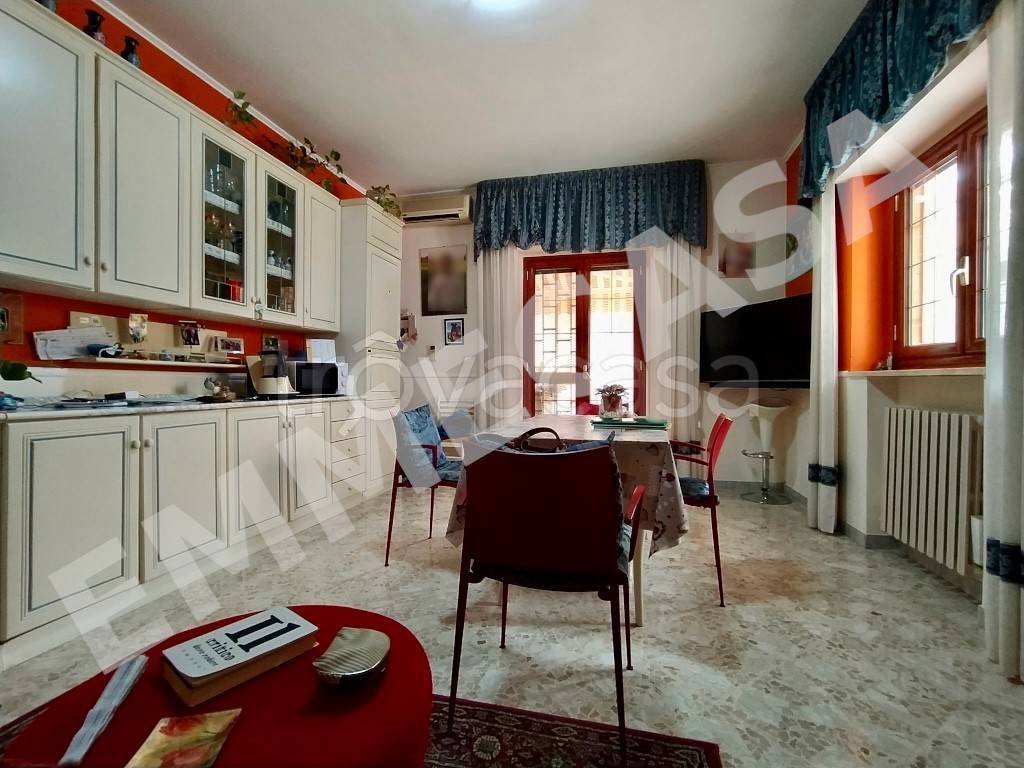 immagine annuncio 3 di 14