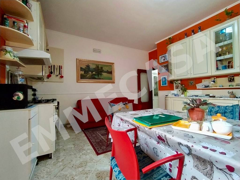 immagine annuncio 4 di 14