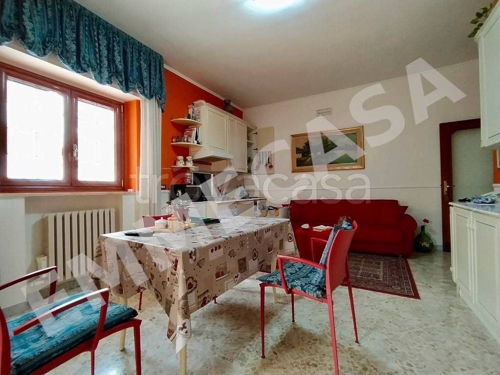 immagine annuncio 5 di 14