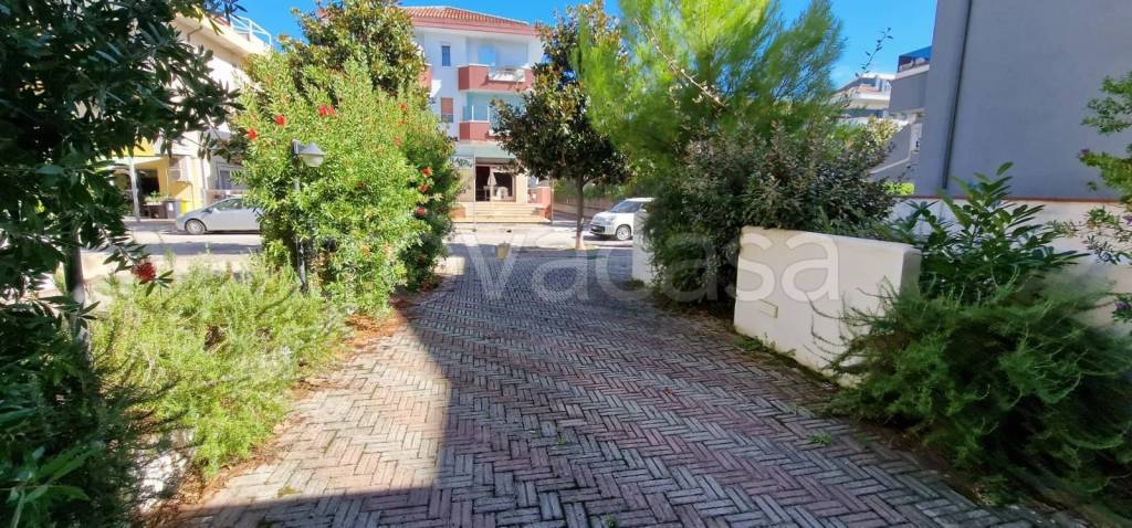 immagine annuncio 8 di 9