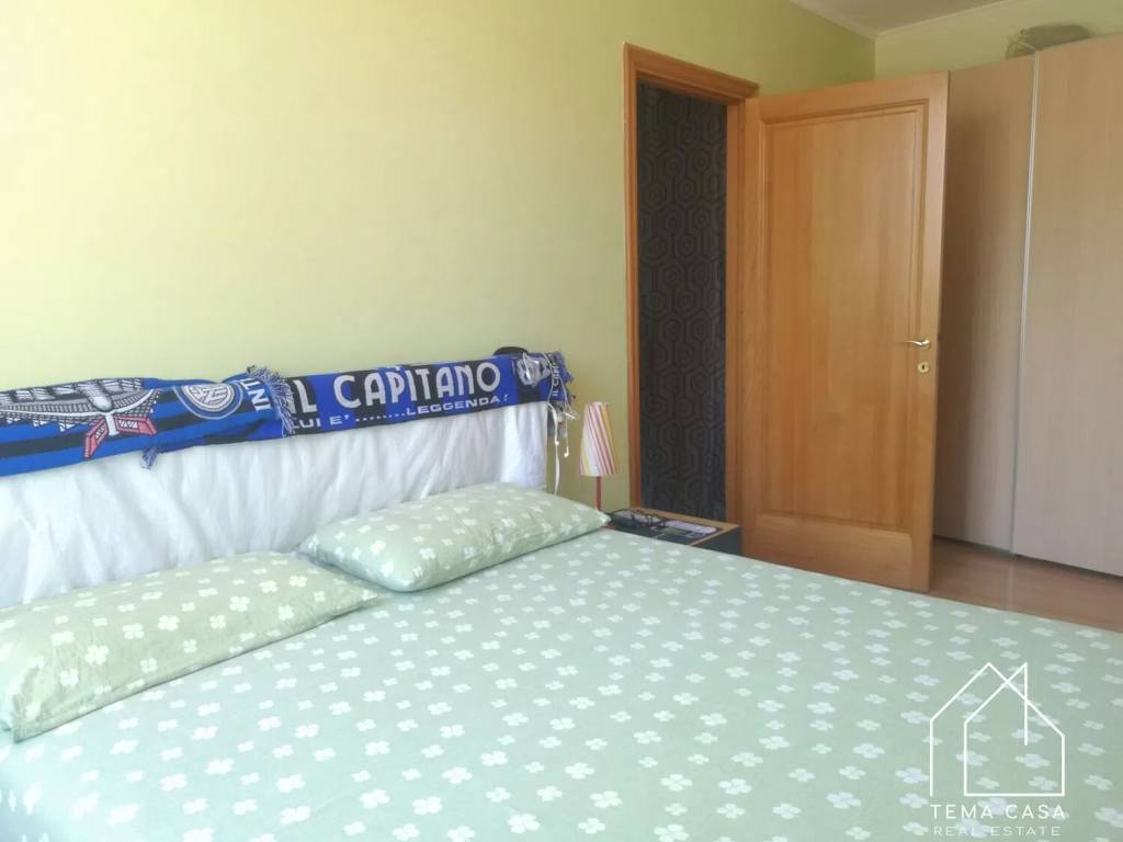 immagine annuncio 6 di 12