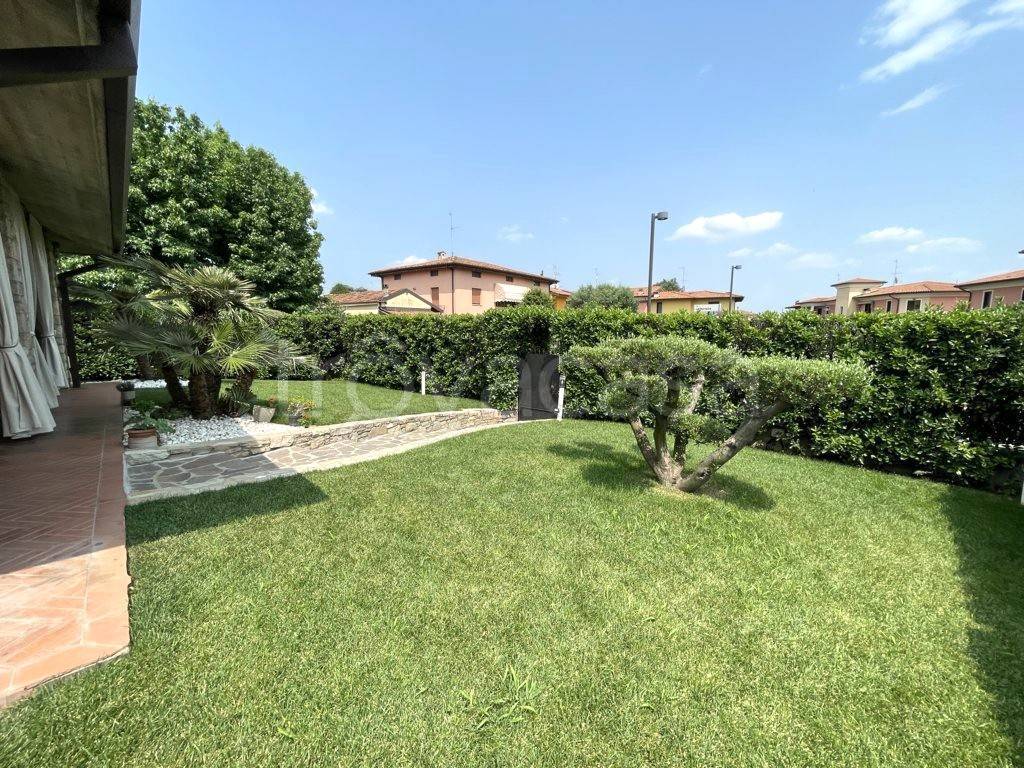 immagine annuncio 9 di 15