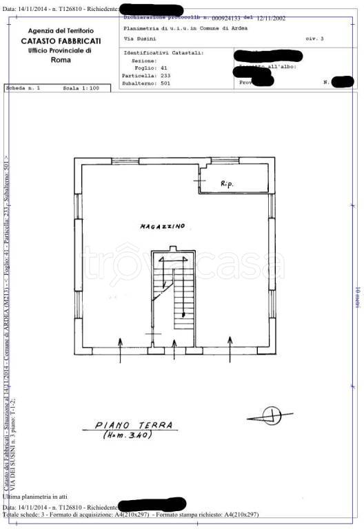 immagine annuncio 11 di 15