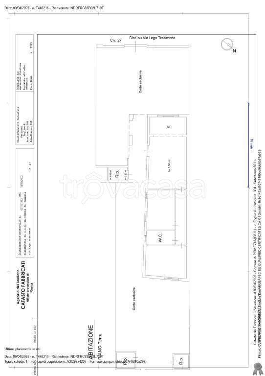 immagine annuncio 13 di 15