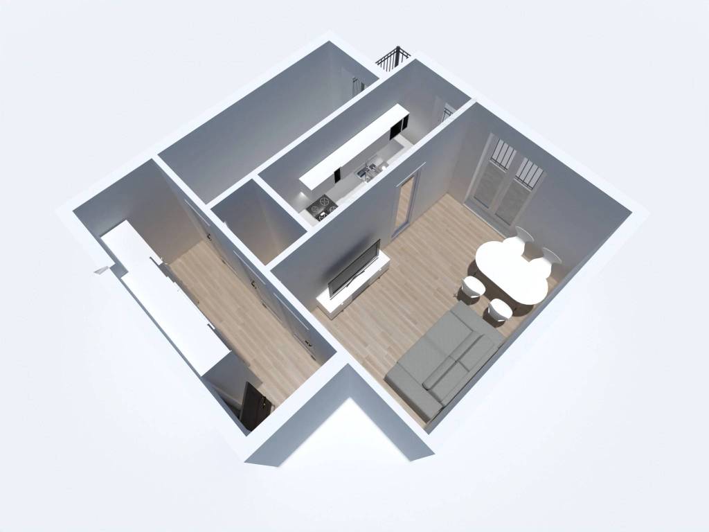 immagine annuncio 1 di 4