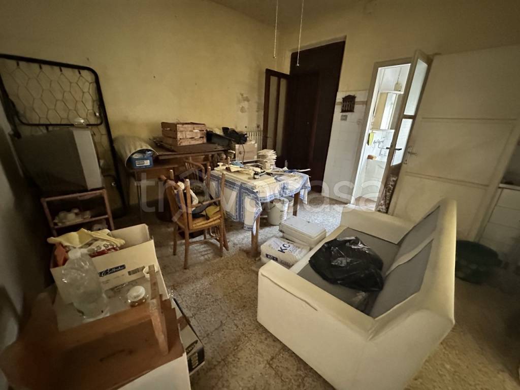 immagine annuncio 4 di 8